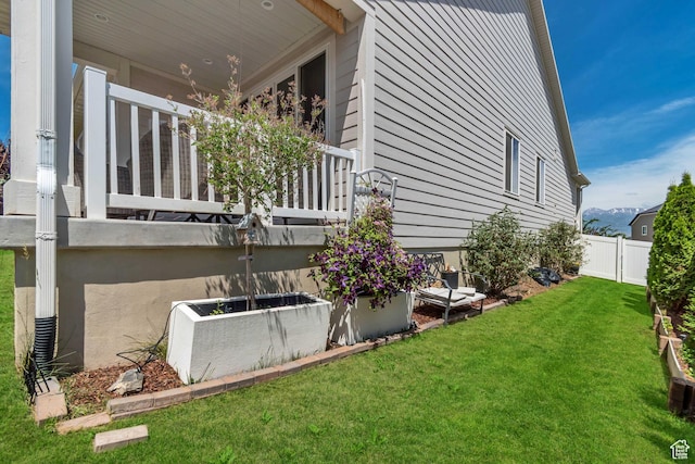 2103 N Elderberry Dr W Unit 222, Saratoga Springs, UT 84045 - view of home's exterior