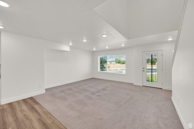 1970 W 1075 N, Farmington, UT 84025 - photo 14
