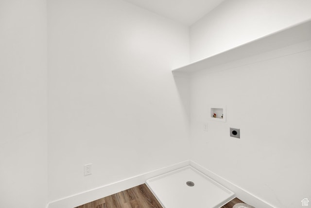 1970 W 1075 N, Farmington, UT 84025 - photo 25