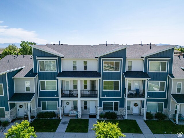 1970 W 1075 N, Farmington, UT 84025 - photo 33