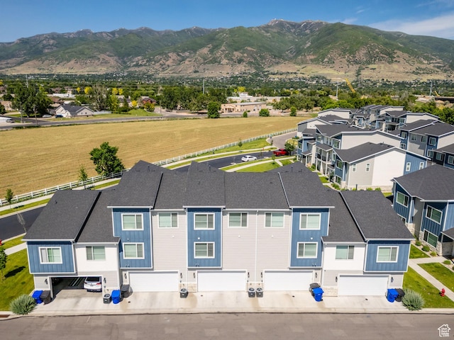 1970 W 1075 N, Farmington, UT 84025 - photo 28