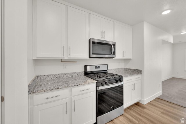1970 W 1075 N, Farmington, UT 84025 - photo 8