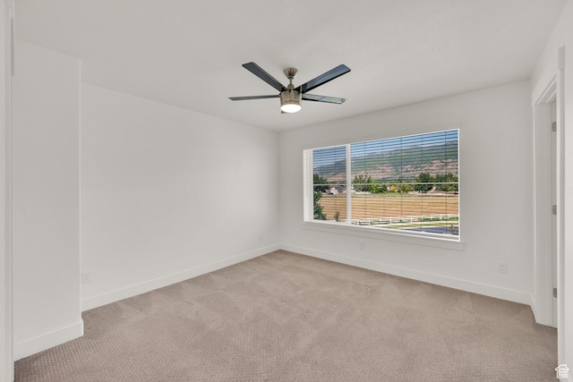 1970 W 1075 N, Farmington, UT 84025 - photo 18