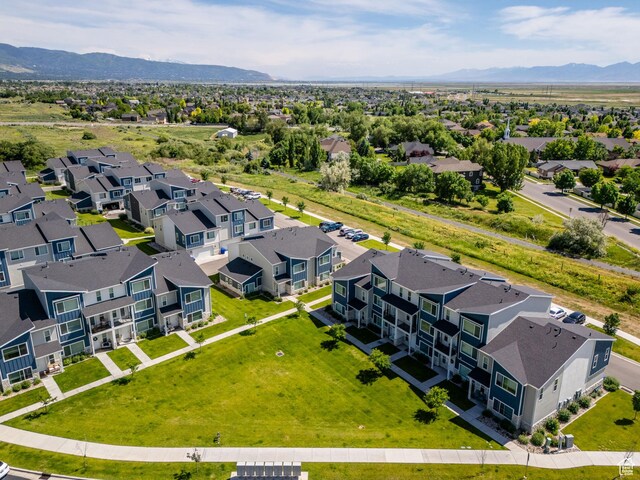 1970 W 1075 N, Farmington, UT 84025 - photo 29