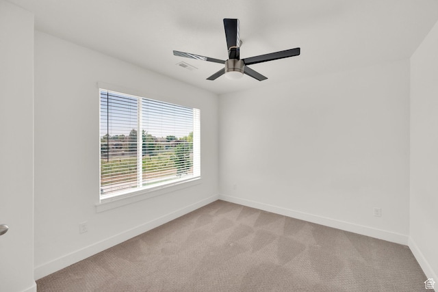 1970 W 1075 N, Farmington, UT 84025 - photo 16