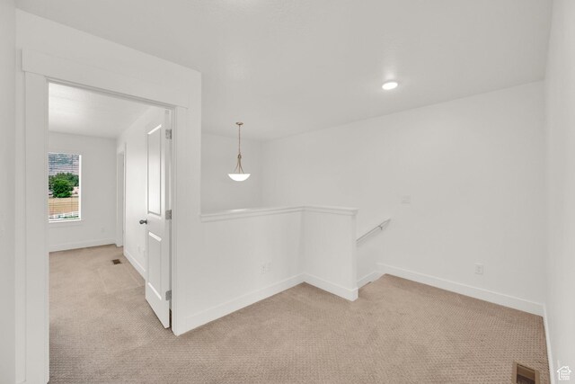 1970 W 1075 N, Farmington, UT 84025 - photo 21