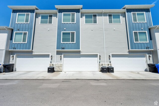 1970 W 1075 N, Farmington, UT 84025 - photo 27