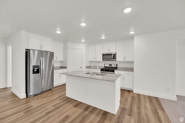 1970 W 1075 N, Farmington, UT 84025 - photo 7