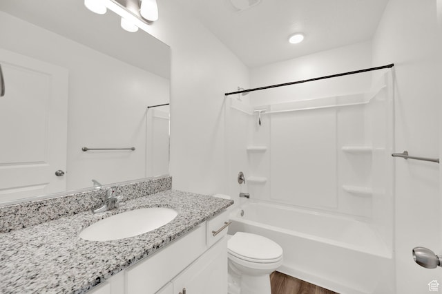1970 W 1075 N, Farmington, UT 84025 - photo 22