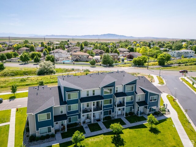 1970 W 1075 N, Farmington, UT 84025 - photo 34