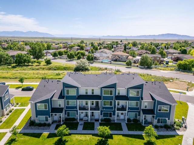 1970 W 1075 N, Farmington, UT 84025 - photo 31