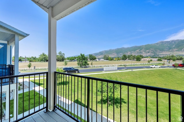 1970 W 1075 N, Farmington, UT 84025 - photo 15