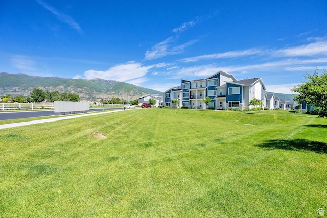 1970 W 1075 N, Farmington, UT 84025 - photo 26