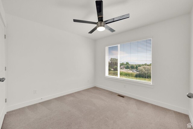 1970 W 1075 N, Farmington, UT 84025 - photo 23
