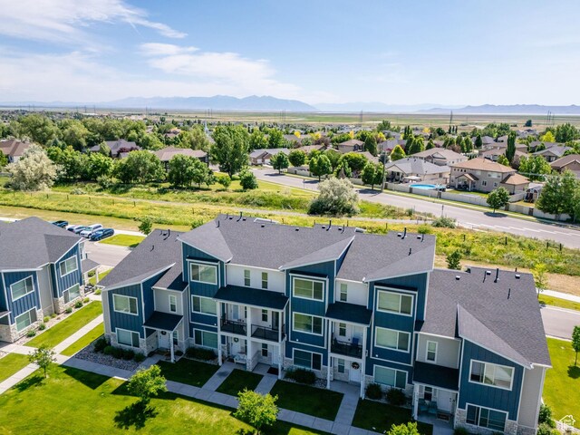 1970 W 1075 N, Farmington, UT 84025 - photo 35