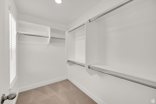 1970 W 1075 N, Farmington, UT 84025 - photo 20