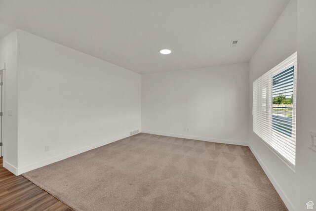 1970 W 1075 N, Farmington, UT 84025 - photo 5