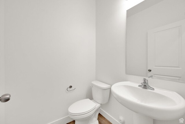 1970 W 1075 N, Farmington, UT 84025 - photo 6