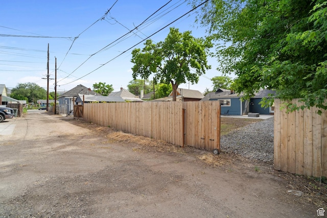 810 S Green St, Salt Lake City, UT 84102 - photo 24