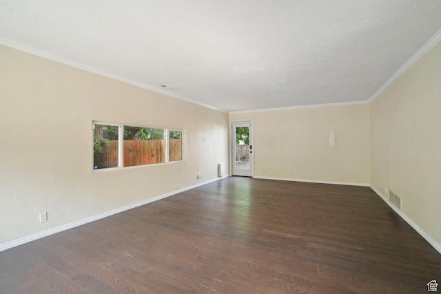 810 S Green St, Salt Lake City, UT 84102 - photo 6