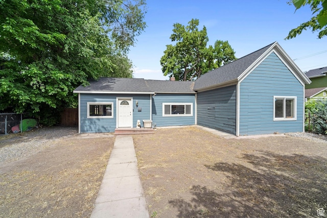 810 S Green St, Salt Lake City, UT 84102 - photo 3