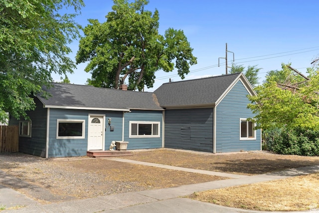 810 S Green St, Salt Lake City, UT 84102 - photo 1