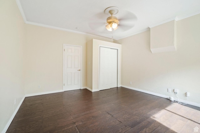 810 S Green St, Salt Lake City, UT 84102 - photo 13