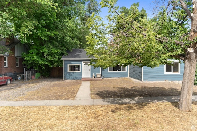 810 S Green St, Salt Lake City, UT 84102 - photo 4