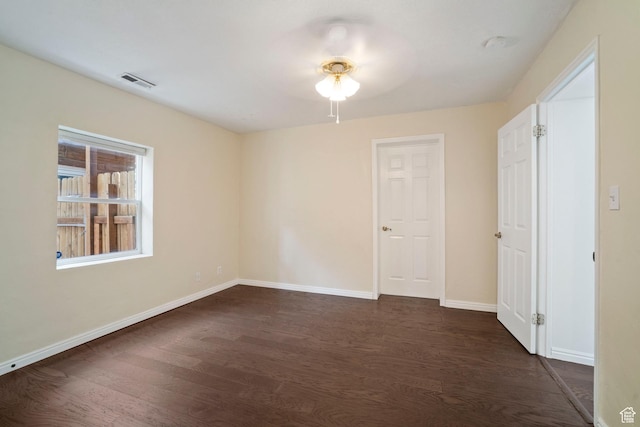 810 S Green St, Salt Lake City, UT 84102 - photo 10