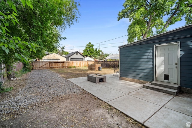 810 S Green St, Salt Lake City, UT 84102 - photo 18