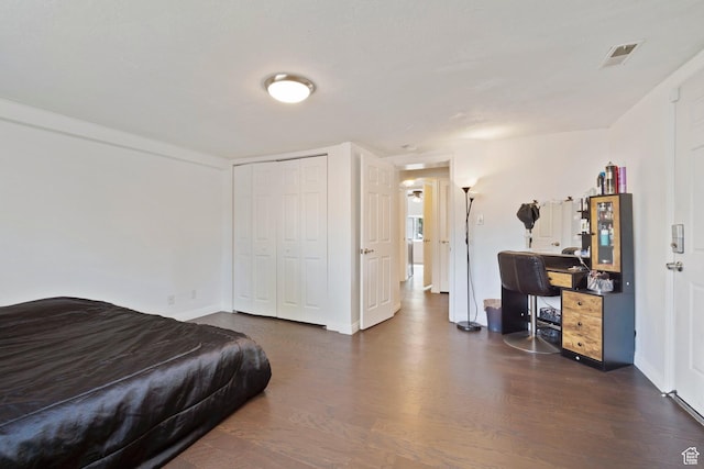 810 S Green St, Salt Lake City, UT 84102 - photo 16