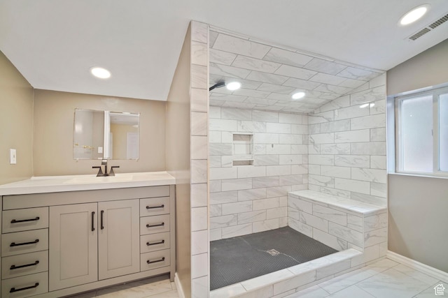 810 S Green St, Salt Lake City, UT 84102 - photo 12