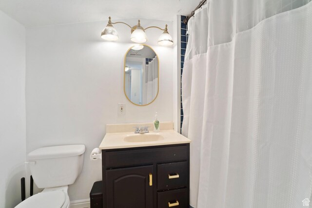 810 S Green St, Salt Lake City, UT 84102 - photo 15