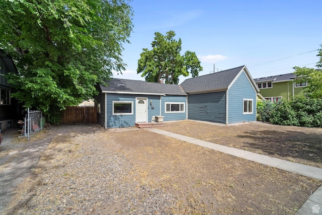 810 S Green St, Salt Lake City, UT 84102 - photo 2