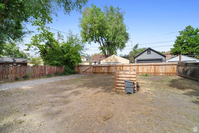 810 S Green St, Salt Lake City, UT 84102 - photo 21
