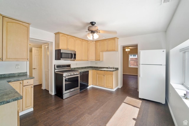 810 S Green St, Salt Lake City, UT 84102 - photo 7