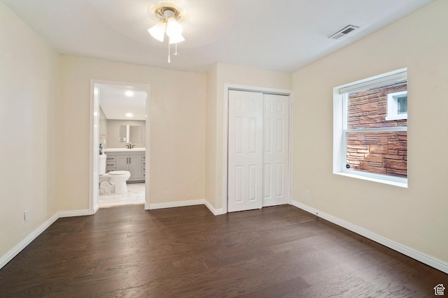 810 S Green St, Salt Lake City, UT 84102 - photo 11