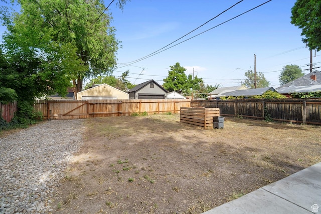 810 S Green St, Salt Lake City, UT 84102 - photo 20