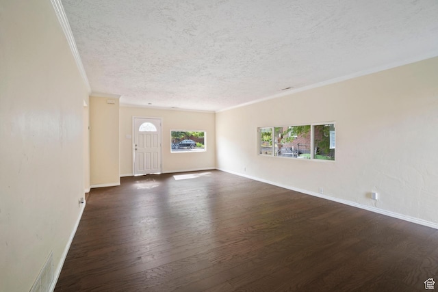810 S Green St, Salt Lake City, UT 84102 - photo 5