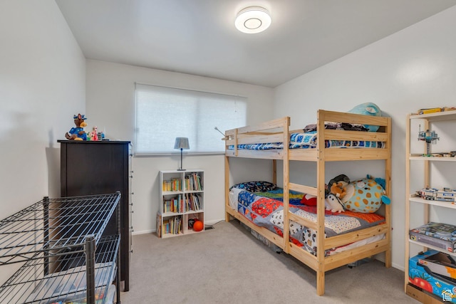 1031 N 1750 W, Provo, UT 84604 - bedroom with carpet floors and baseboards
