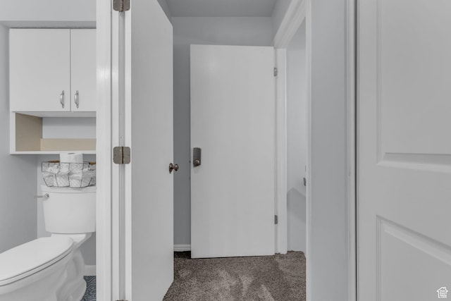 648 E 6870 S, Midvale, UT 84047 - bathroom with toilet