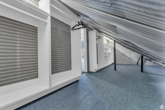 648 E 6870 S, Midvale, UT 84047 - view of unfurnished sunroom