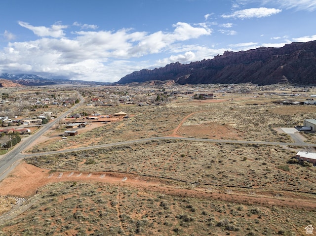 2287 Resource Blvd Unit I, Moab, UT 84532