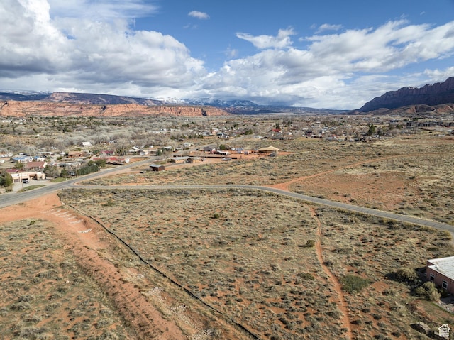 2287 Resource Blvd Unit I, Moab, UT 84532