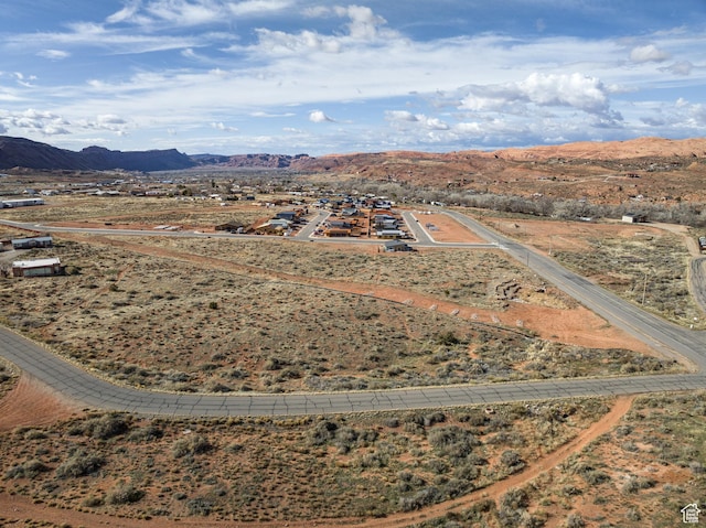 2287 Resource Blvd Unit I, Moab, UT 84532