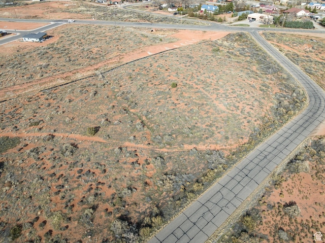 2287 Resource Blvd Unit I, Moab, UT 84532