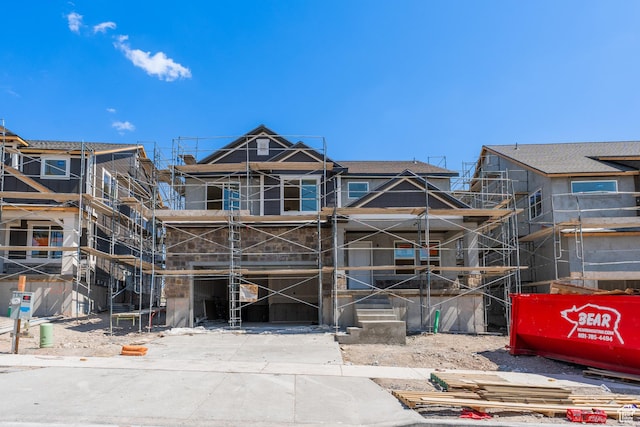 1522 W Boseman Way Unit 627, Saratoga Springs, UT 84045 - photo 1
