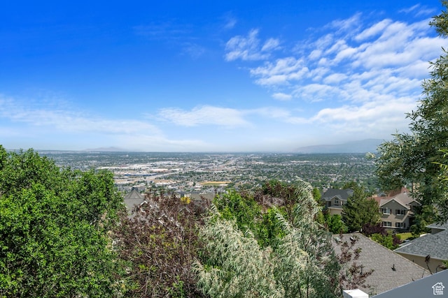 468 E Brewster, Draper, UT 84020 - water view