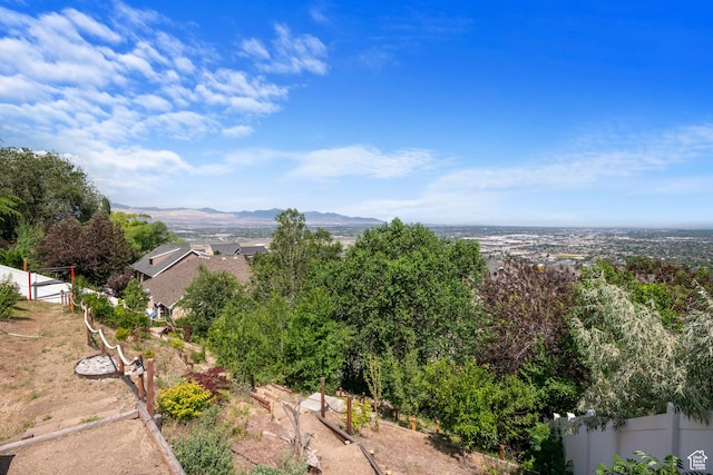 468 E Brewster, Draper, UT 84020 - mountain view