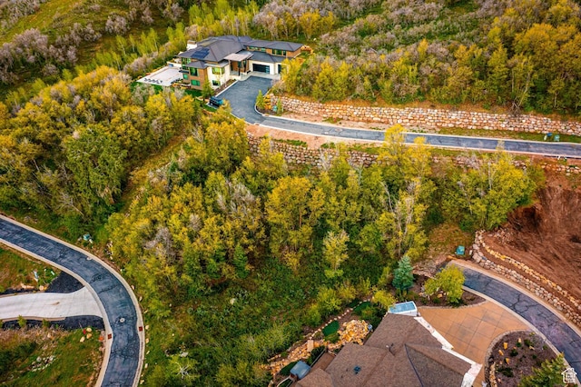 8935 Parleys Ln Unit 19, Park City, UT 84098